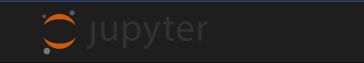 Jupyter_Project_Documentation_—_Jupyter_Documentation_4_1_1_alpha_documentation