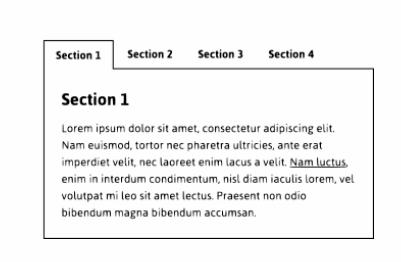Tabbed_Interfaces