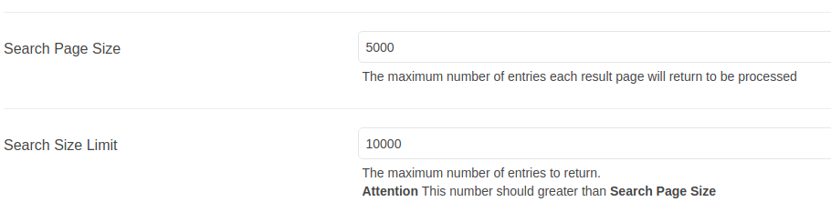 screenshot from 2017-12-06 08-27-15