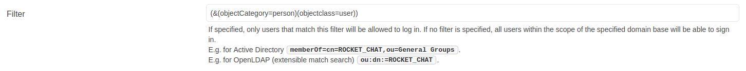 screenshot from 2017-12-06 14-51-35