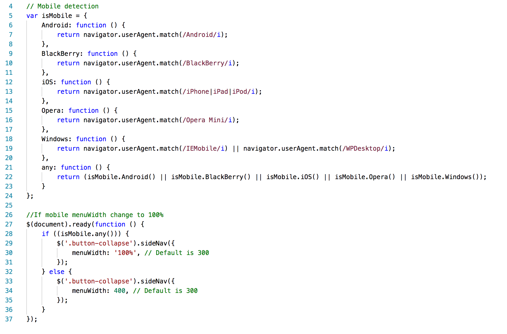screen shot 2018-05-06 at 12 06 52 pm