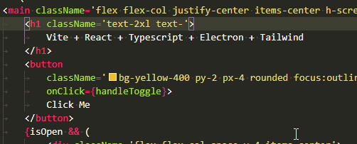 Autocomplete only works intermittently using React · Issue #392 ...