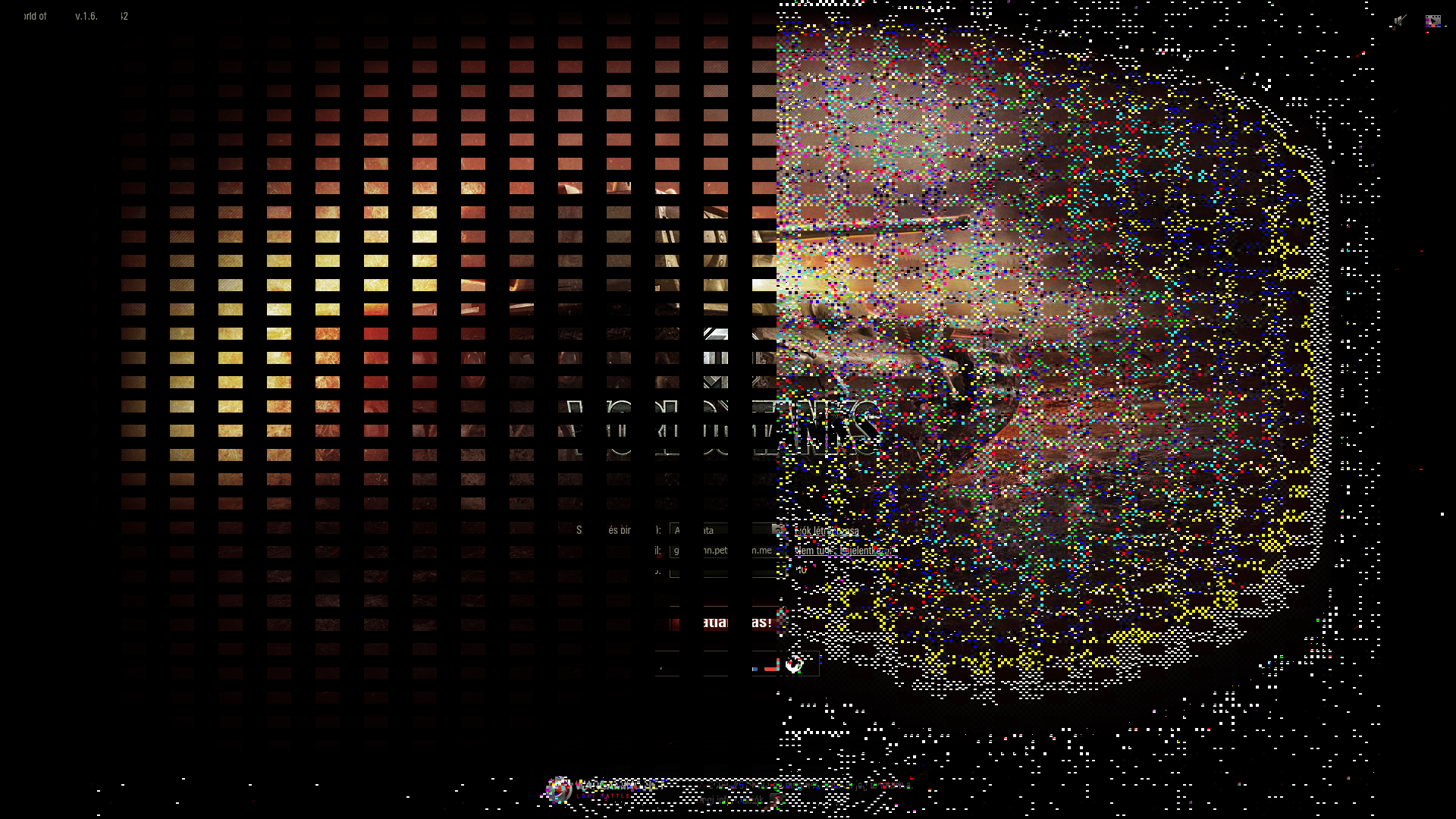 2019-10-14-21-40-45