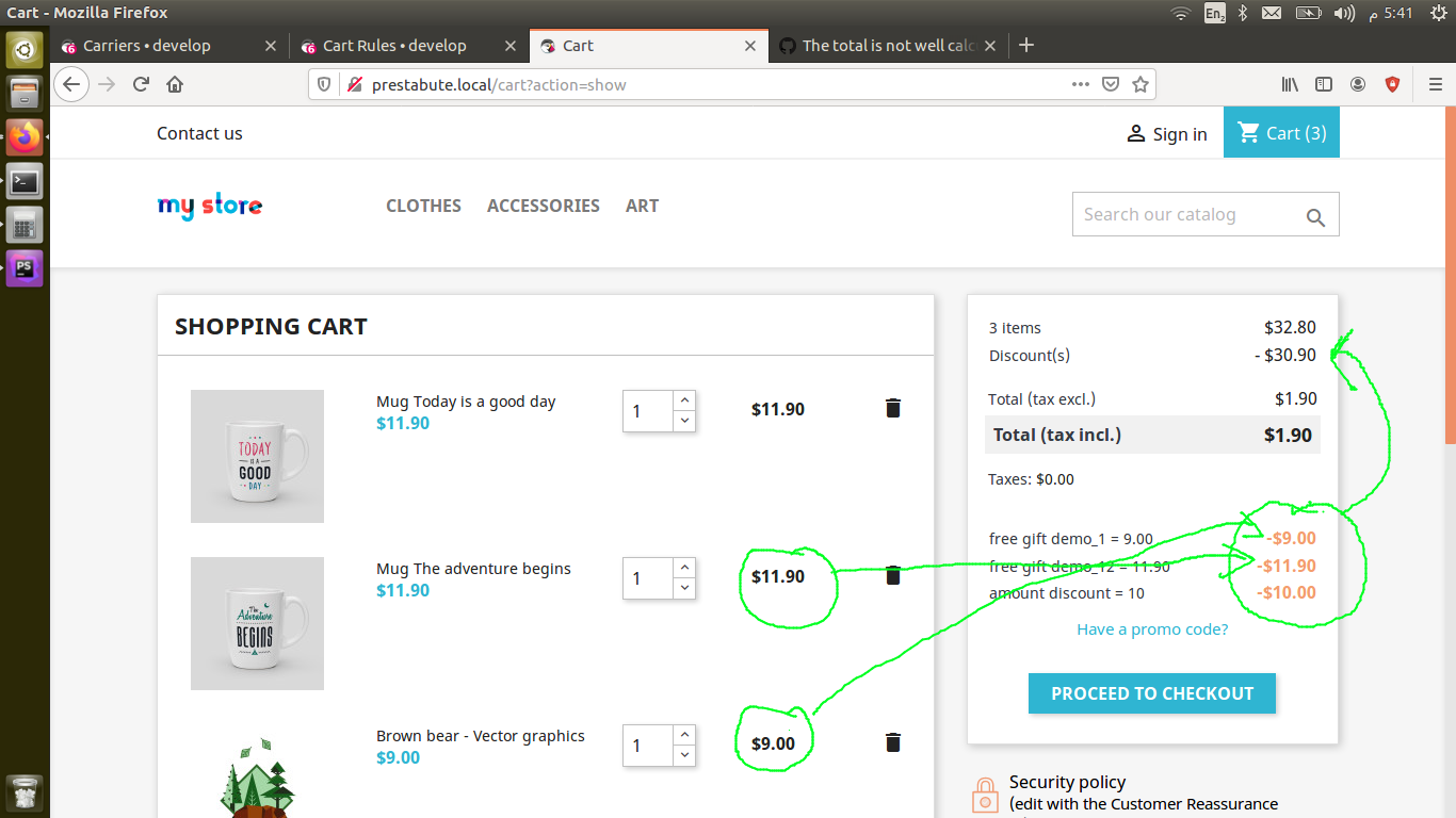 Screenshot from 2020-01-01 17-41-56