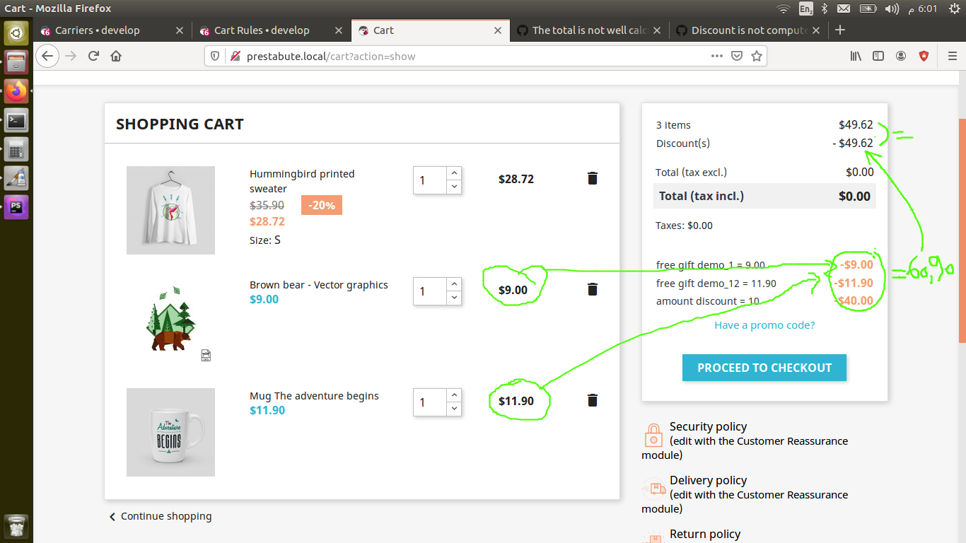 Screenshot from 2020-01-01 18-01-25