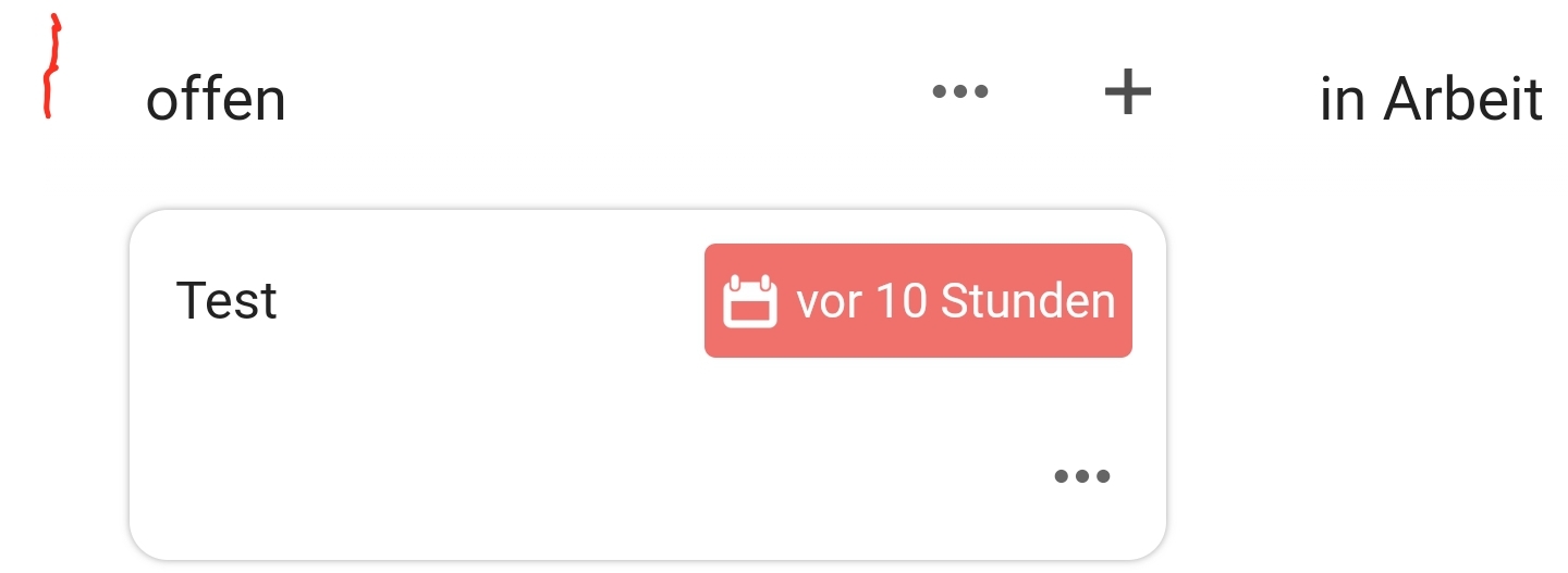 Screenshot_20210107-100445_Chrome