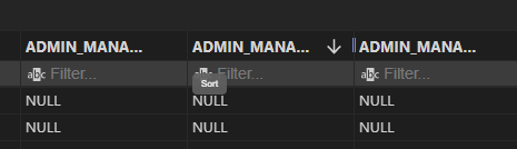 Modify tooltip to show column name instead of word "Sort" · Issue #445 ...
