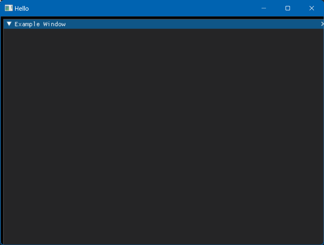 python_OpxU0aOwQu