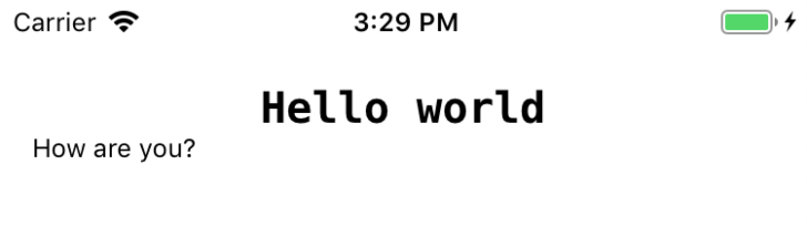 screenshot 2019-01-20 at 15 29 36