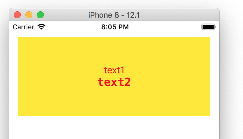 screenshot 2019-01-22 at 20 05 47