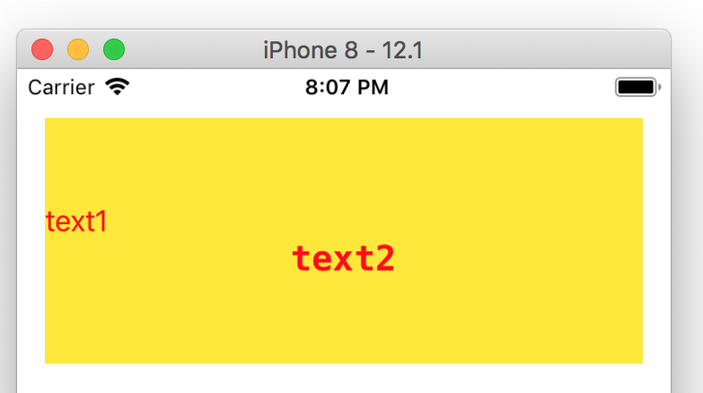 screenshot 2019-01-22 at 20 07 13