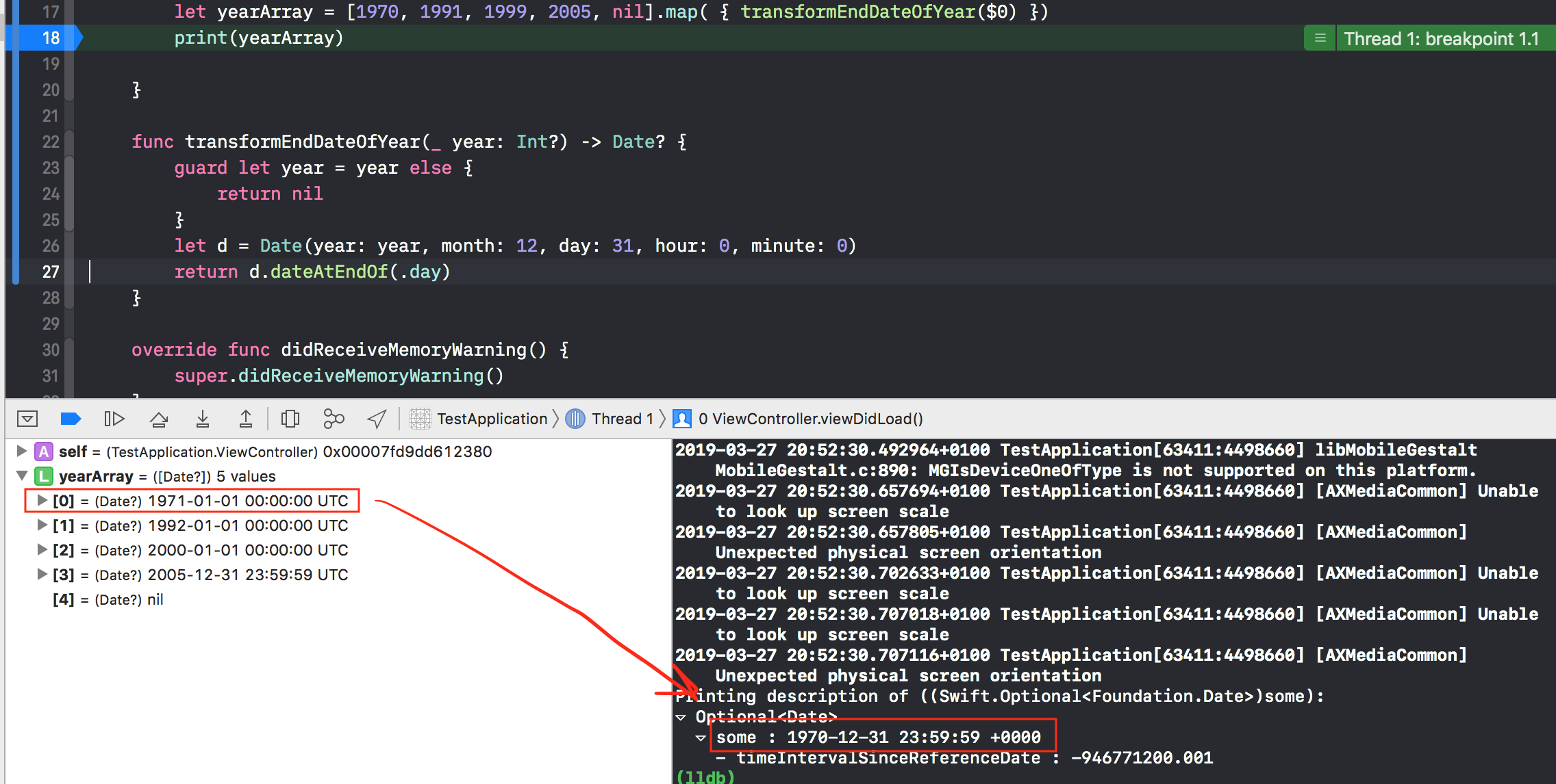 Screenshot 2019-03-27 at 20 53 08