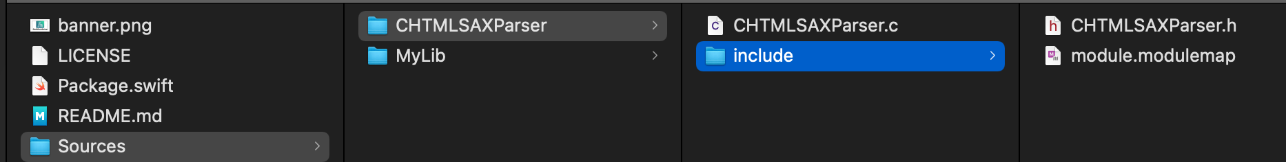 Screenshot 2020-11-16 at 18 09 43