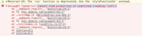 Screenshot 2022-12-16 at 1 27 01 AM