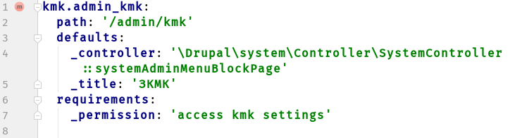 screenshot_20180801_110327