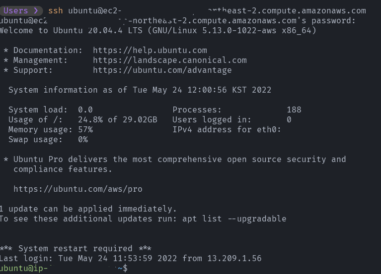 GitHub - Alfex4936/Rust-KakaoTalk-Chatbot: Rust언어로 카카오톡 챗봇 만들기 튜토리얼