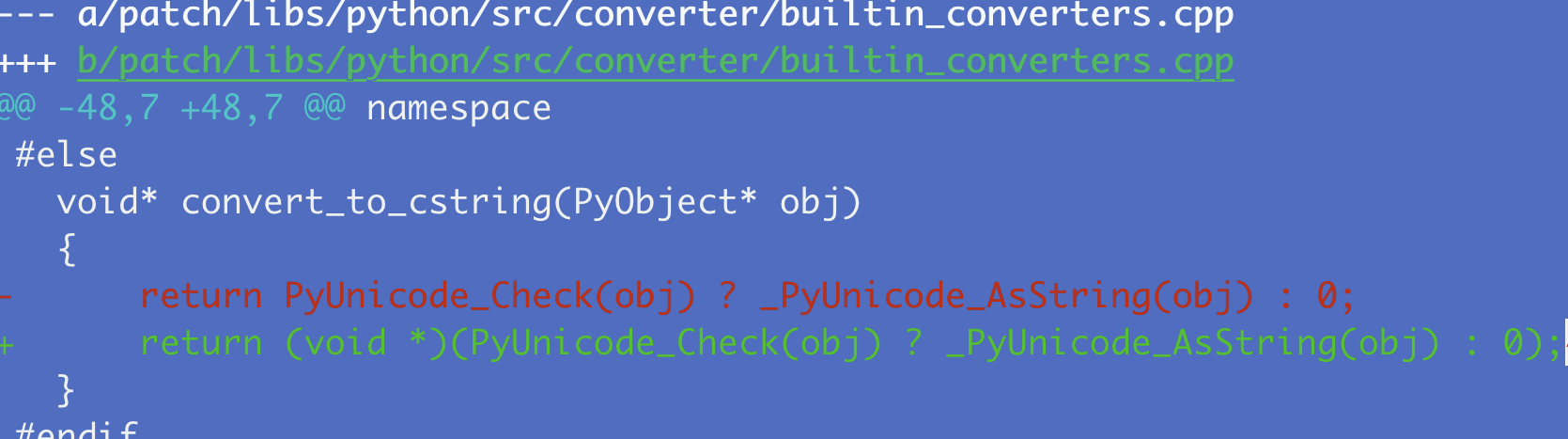 Mac OS X 10.13.2 不能安装也不能从源码安装 · Issue #124 · HIT-SCIR/pyltp · GitHub