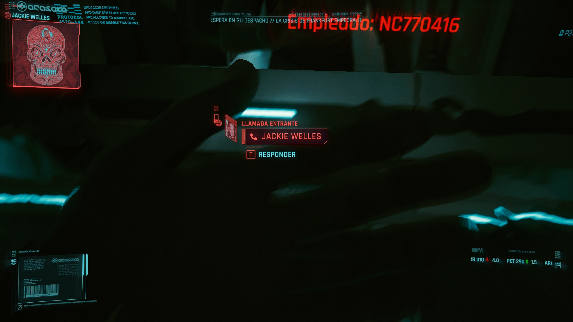 Captura de pantalla de 2020-12-10 11-51-35