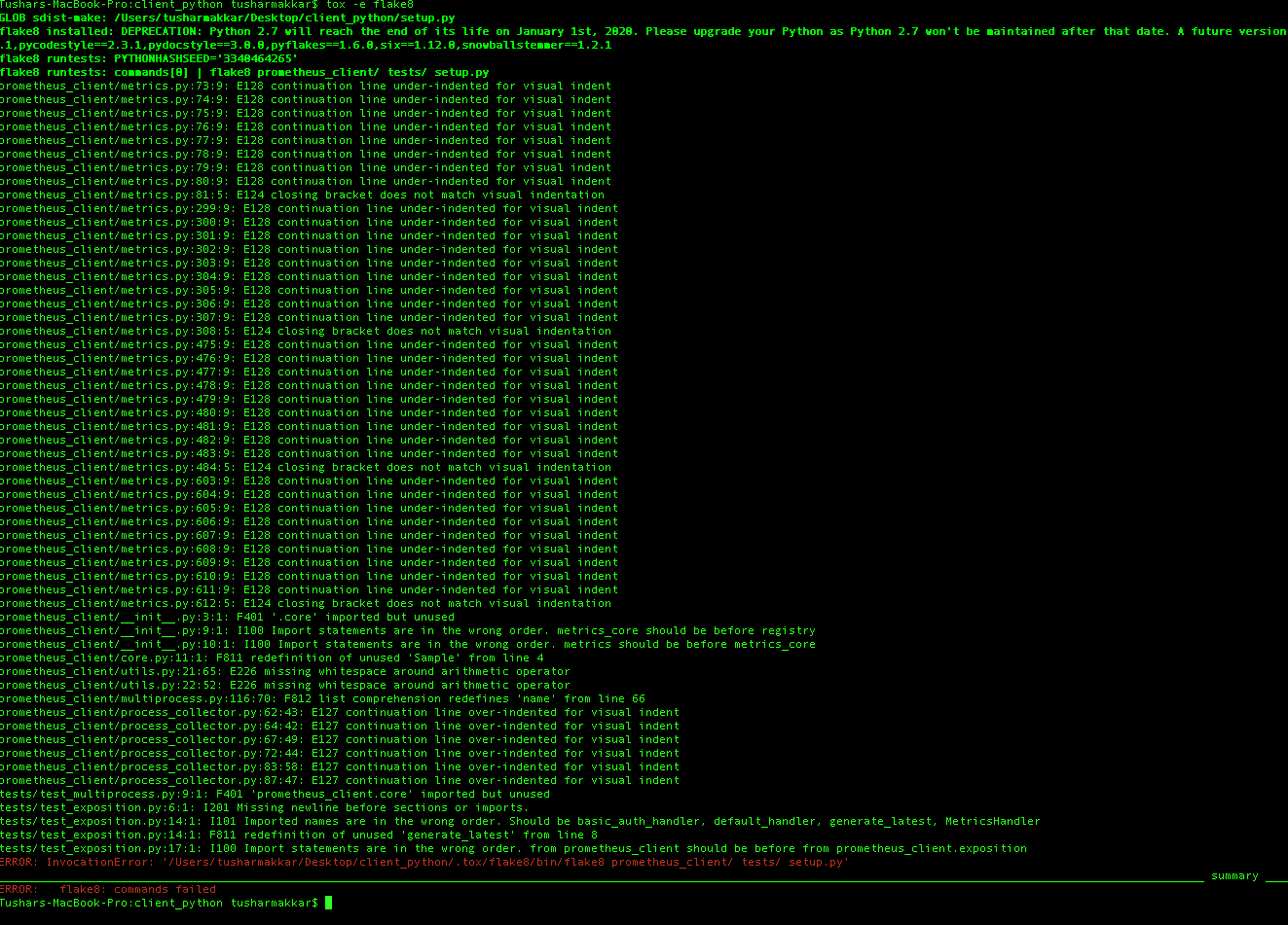 screen shot 2019-02-15 at 8 01 45 pm