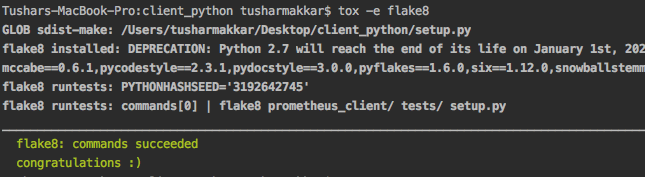 screen shot 2019-02-15 at 7 56 12 pm