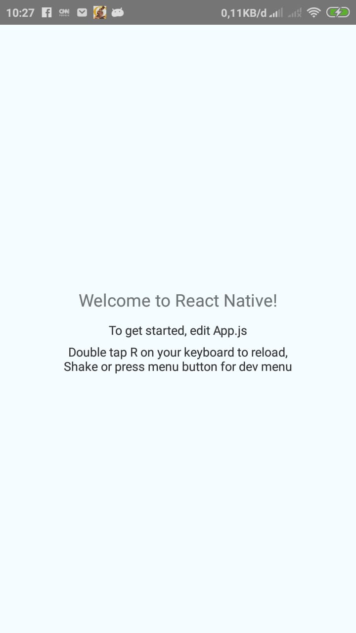 b5bc00a7-9ca1-4ac6-b40e-e52d8ba72a1c