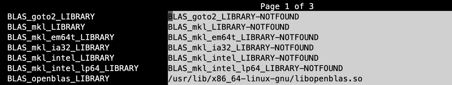 Screenshot 2019-05-26 at 2 57 25 PM