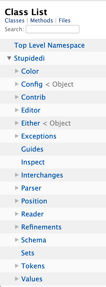 Screen Shot 2019-07-29 at 12 47 27 AM