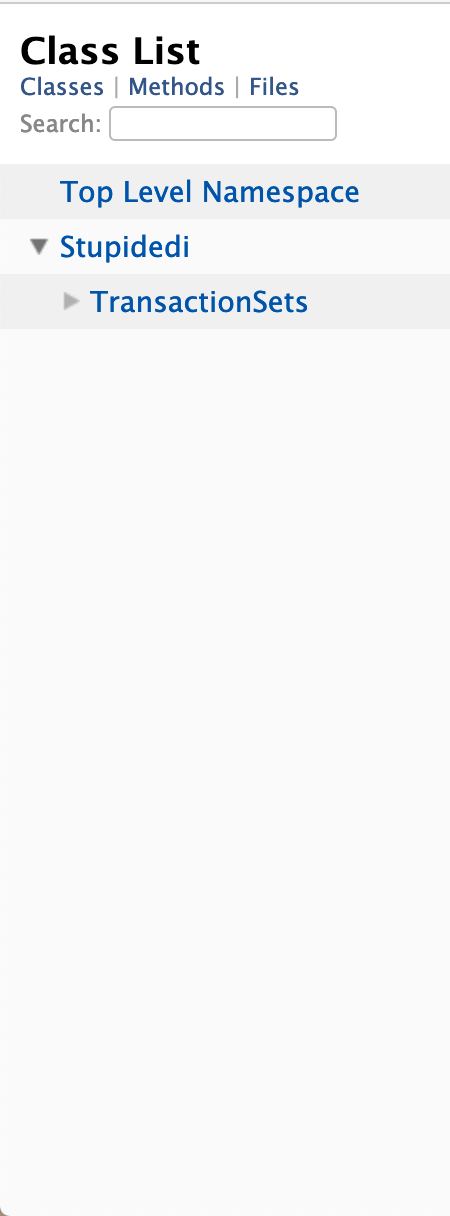 Screen Shot 2019-07-29 at 12 47 48 AM