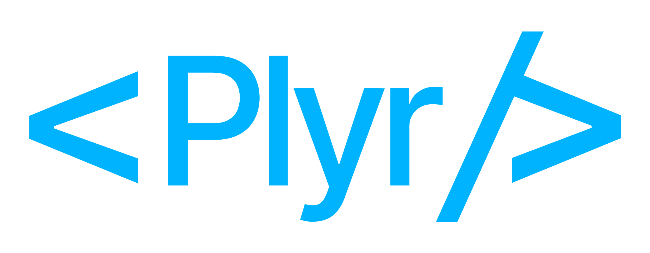 plyr