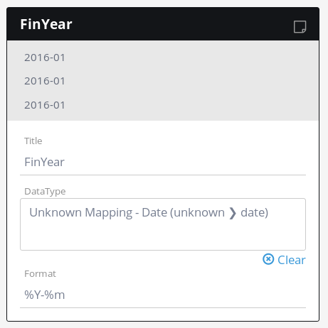 openspending-packager-unknown-mapping-date-format