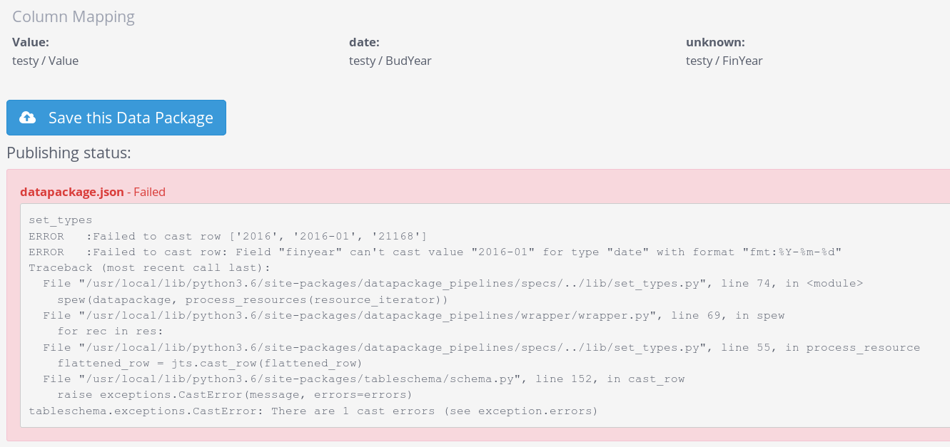 openspending-packager-unknown-mapping-date-format-error