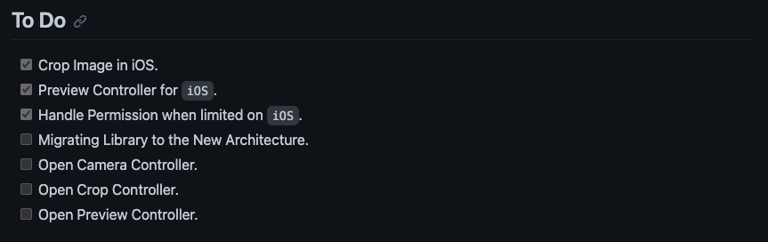 Screenshot 2023-10-12 at 11 35 26