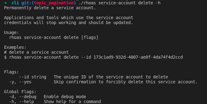 Screenshot from 2021-07-09 17-07-07
