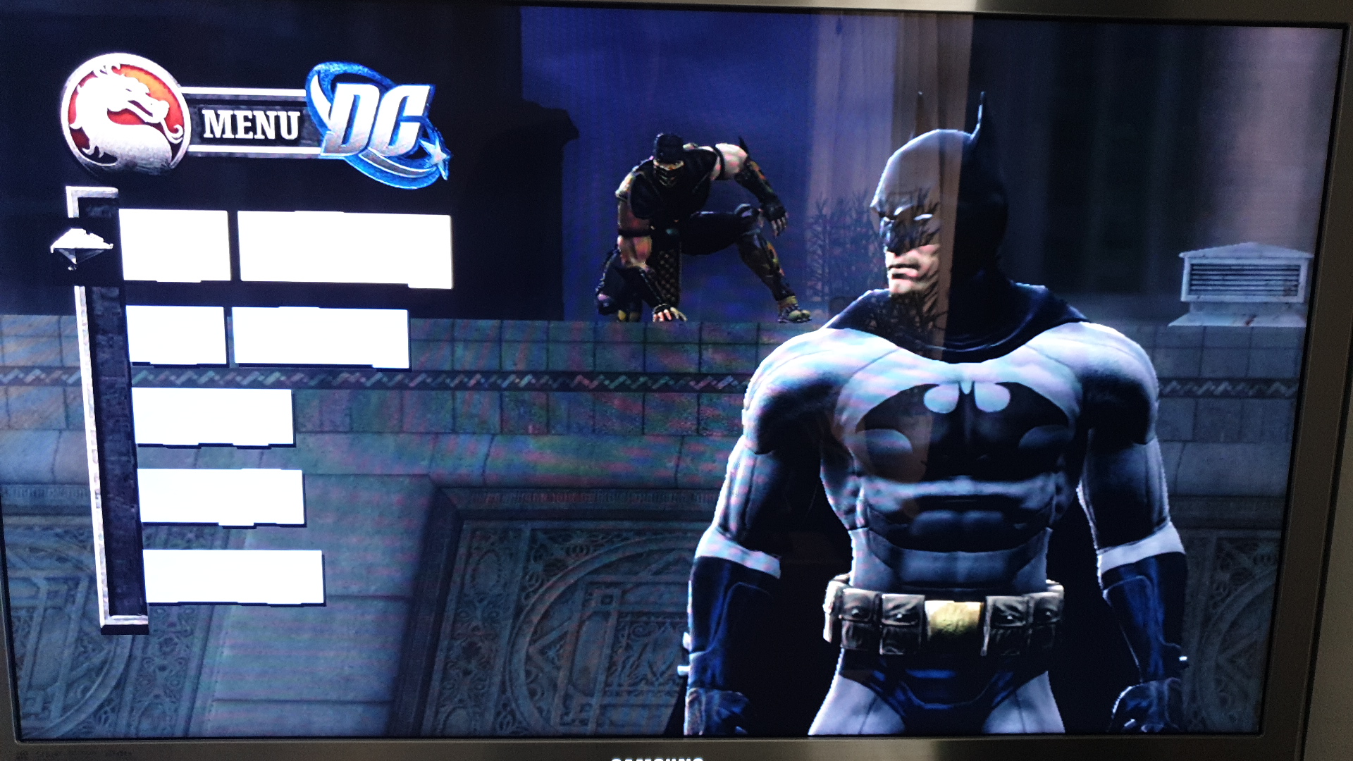 JPEG_20191229_142620