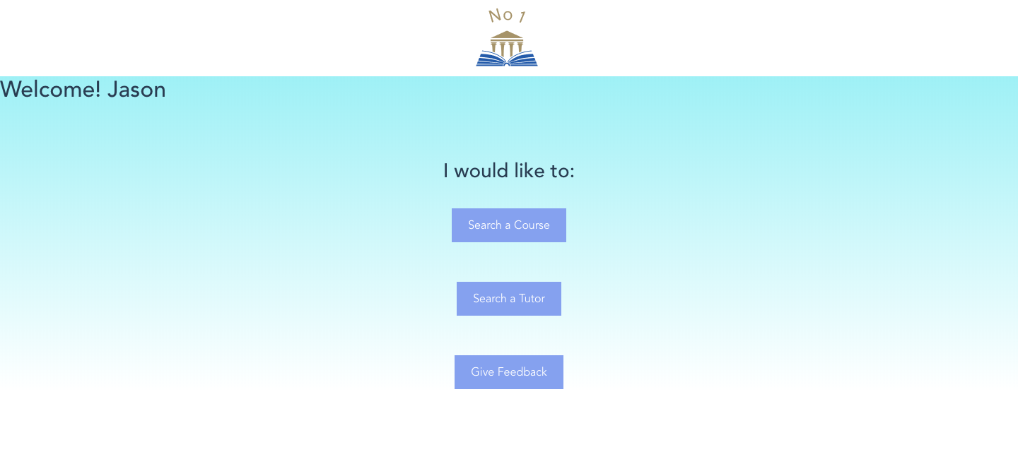 Screen Shot 2019-11-17 at 11 44 02 AM