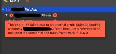 Screen Shot 2019-04-17 at 8 58 13 AM