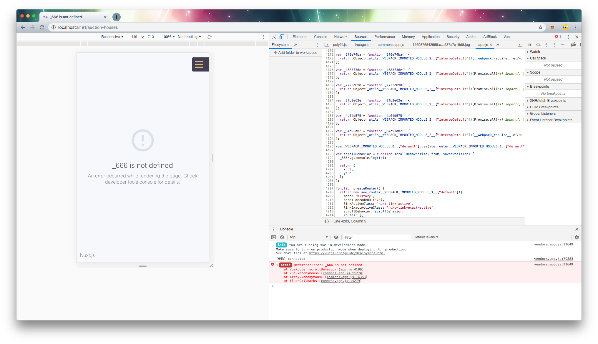 Screen Shot 2019-07-03 at 3 24 22 PM