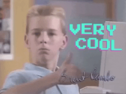 very_cool