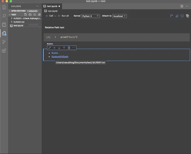 relative_path
