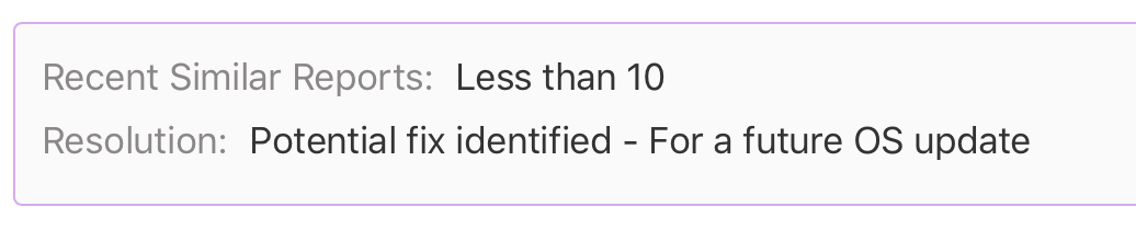 Screenshot 2021-11-08 at 12 31 48