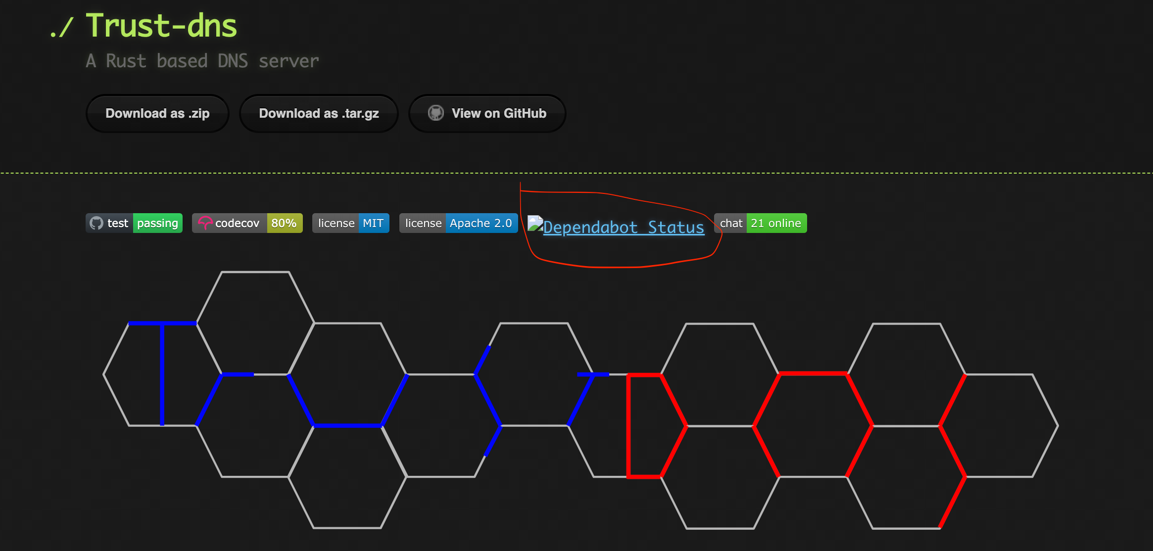 Screenshot 2022-11-29 at 08 42 24
