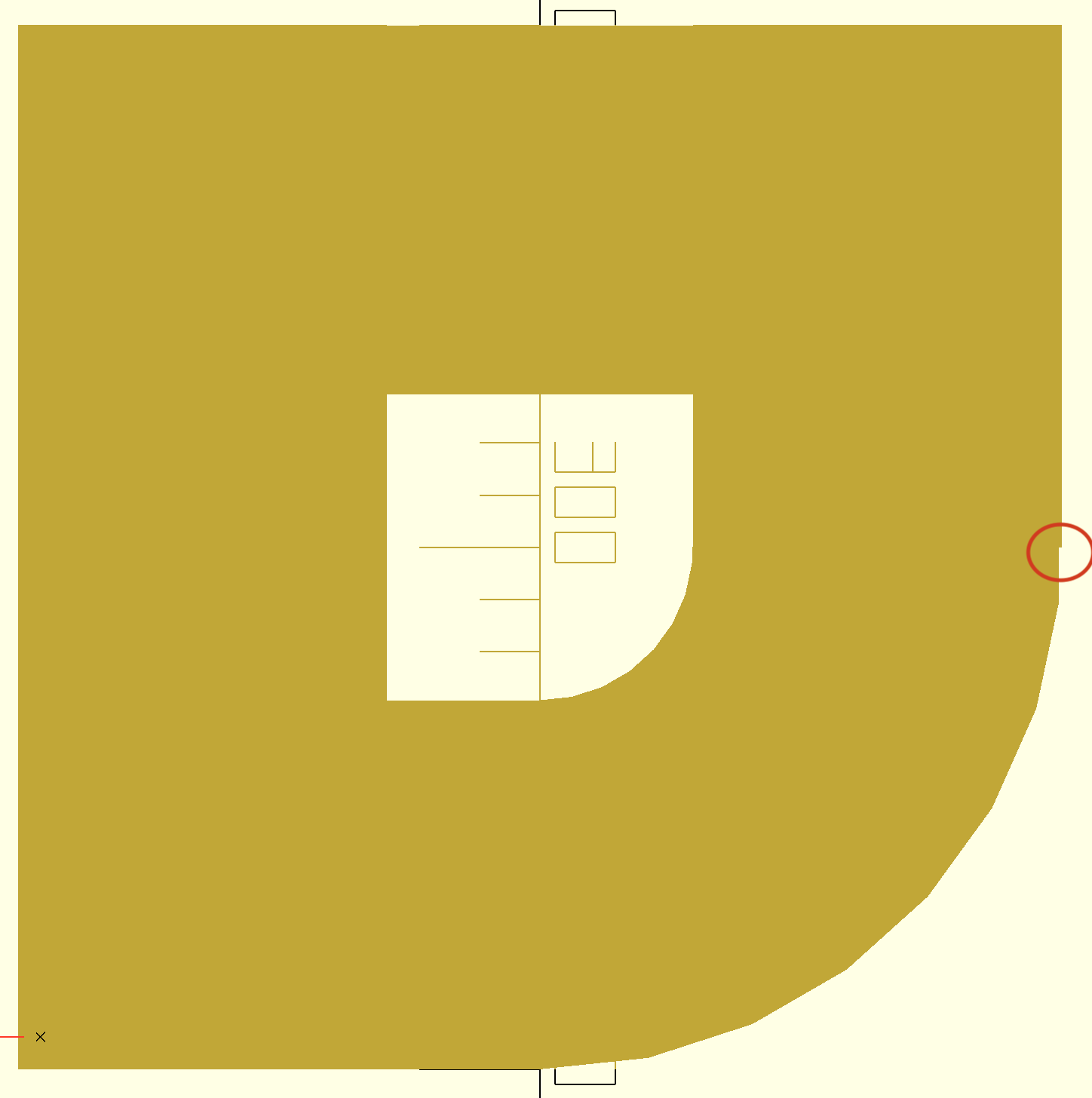 Screen Shot 2022-09-11 at 4 47 07 PM