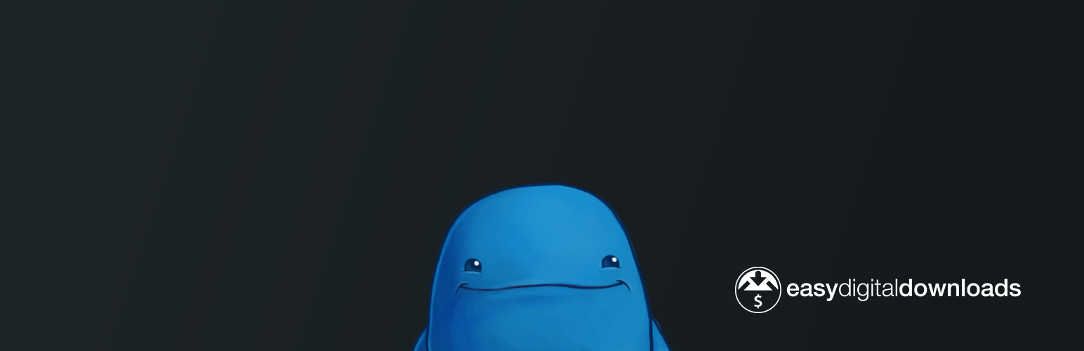 banner-1544x500