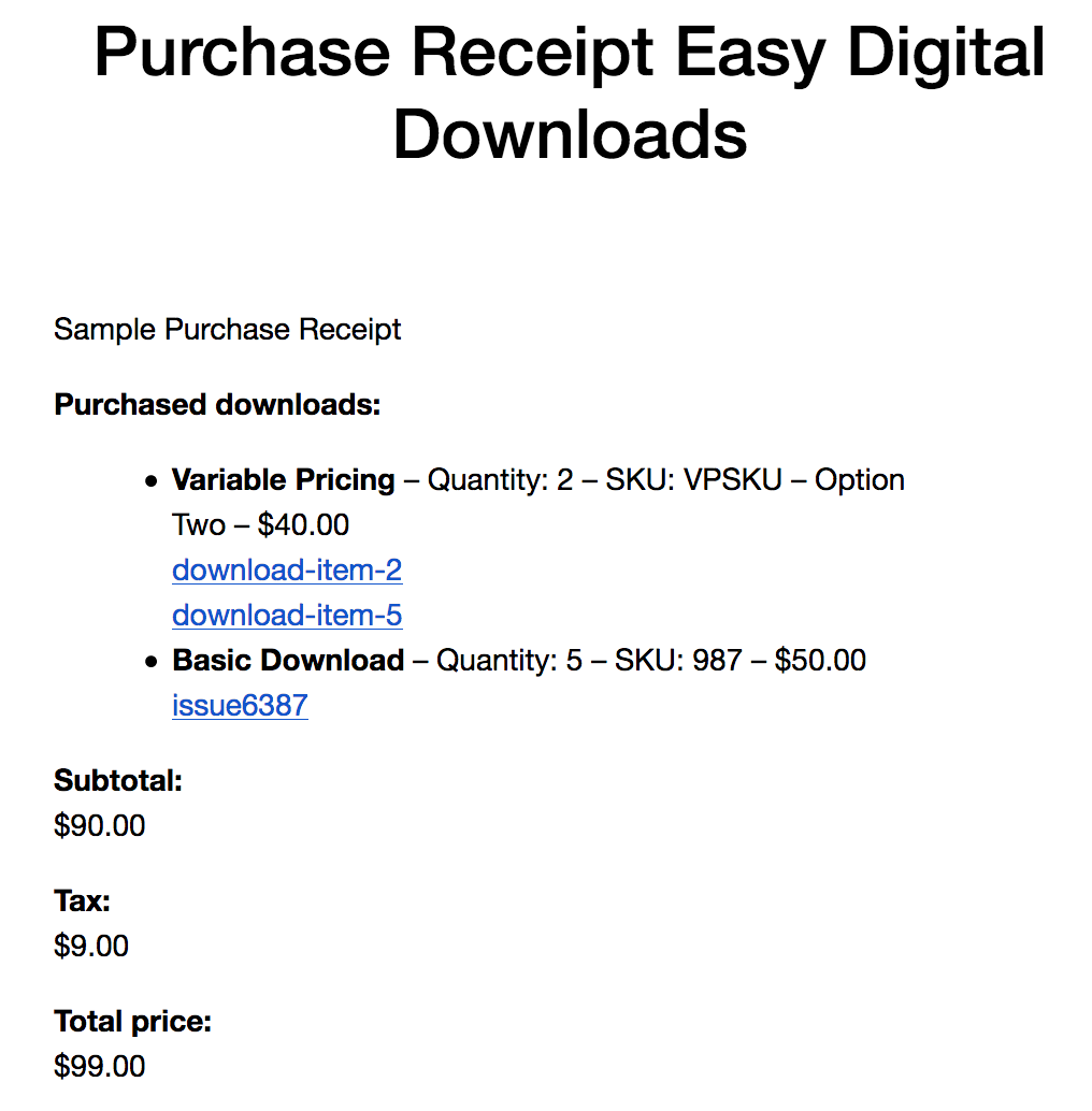 screenshot 2018-03-09 12 12 09