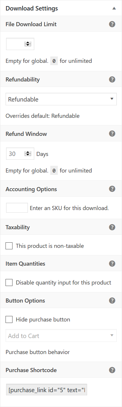 screenshot_2018-08-03 edit download edd3 wordpress