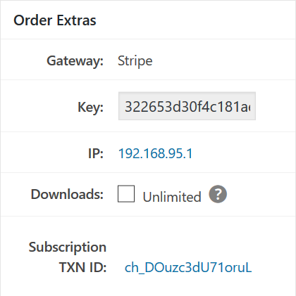 screenshot_2018-08-11 edit order orders edd3 wordpress