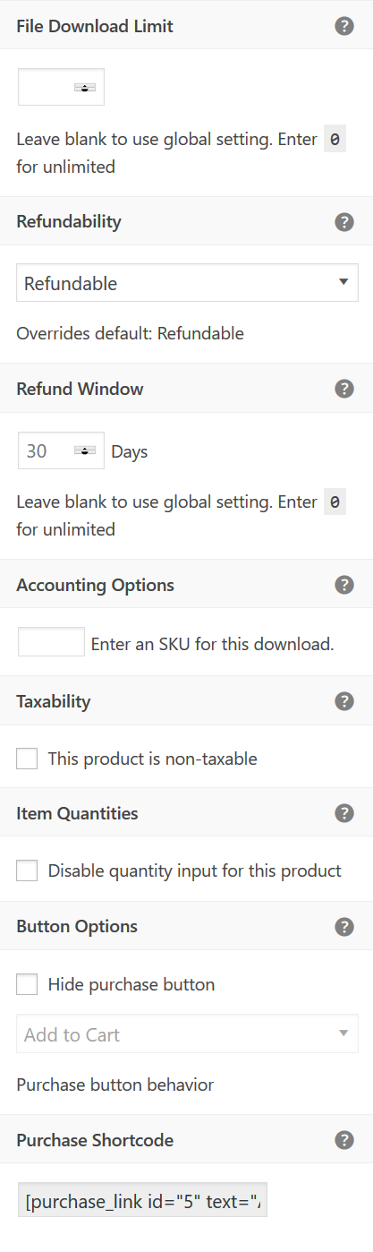 screenshot_2018-12-06 edit download edd3 wordpress