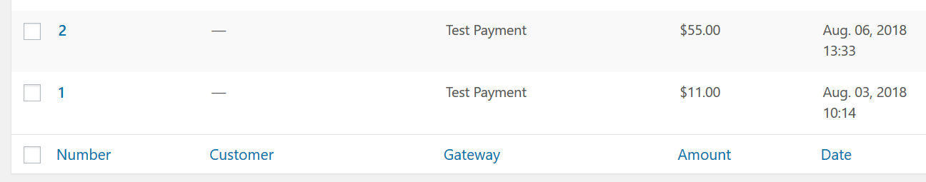 Screenshot_2019-05-01 Orders ‹ Easy Digital Downloads 3 0 — WordPress