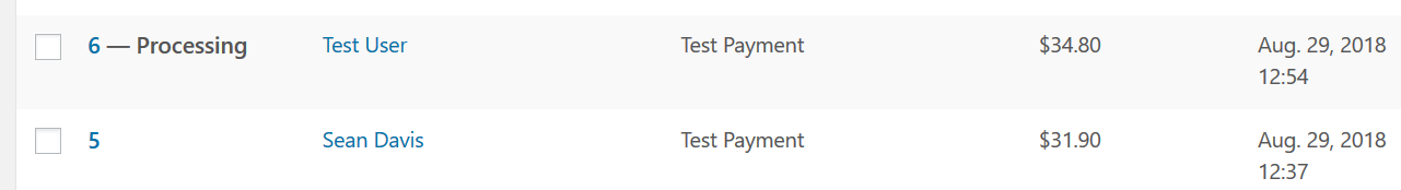 Screenshot_2019-04-30 Orders ‹ Easy Digital Downloads 3 0 — WordPress