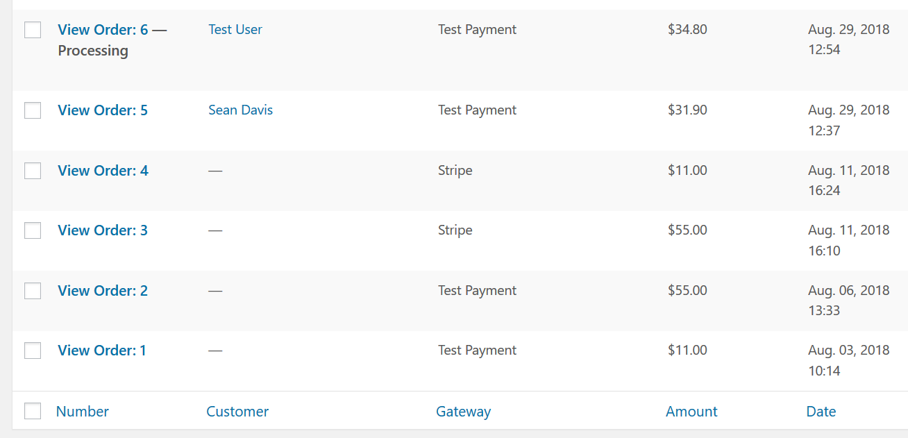 Screenshot_2019-04-30 Orders ‹ Easy Digital Downloads 3 0 — WordPress(1)